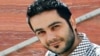 Muctaba Ərcümənd: Bunlar millətin deyil, dövlətin vəkilləridir [Audio-Müsahibə]