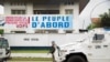 L'appel à des "villes mortes" contre Kabila diversement suivi en RD Congo