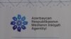 Azərbaycanın rəsmi media qurumları Venesiya Komissiyasının “Media haqqında” qanuna rəyini qəbul etmir 