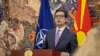Ги повикувам сите проевропски партии и пратеници да го направат својот избор, а тој избор е – или европската иднина на државата, или партиските интереси.“, изјави Стево Пендаровски, претседател на Северна Македонија.