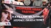 Hrant Dink li Enqerê Hat Bîranîn