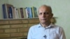 Şahin Hacıyev: Ukrayna xalqına dəstək birmənalı hiss olunur