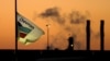 Exxon, Chevron akan Belanjakan Miliaran Dolar untuk Proyek Migas Tahun Depan 