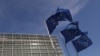 Izvještaj EU: Crna Gora, Albanija i S. Makedonija usklađene sa spoljnom politikom EU, uključujući sankcije Rusiji