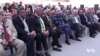 Helwesta Siyasetvan Û Kolana Kurdî li Sûriyê li Dor Operasyona Tirkiyê ya Çaverêkirî