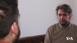 HSD Doza mekanîzmeke Rêgirtina Li Pêş Êrîşa Tirkiyê Dike
