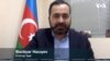 Bəxtiyar Hacıyev: Bu gün etiraz etməsək, sabah bunlar adiləşə bilər
