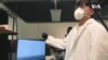 Cərrahiyyənin gələcəyi: nanorobotlar bədənimizdə işləməyə başlayır