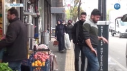 Mülteci Tartışmaları Suriyeliler’i Nasıl Etkiliyor? 
