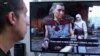 Memperluas Akses Video Game ke 'Gamer' Tuli dan Penyandang Disabilitas Lain