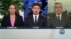 США оголосили новий пакет військової допомоги Україні – деталі. Відео
