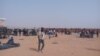 Une quarantaine de migrants, dont des bébés, retrouvés morts dans le désert au Niger