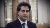 Sina Yusufi