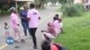 VIH : les femmes plus à risque en Afrique du Sud