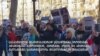ფეიგანის კამპანია - „გადავარჩინოთ მიშა“ 