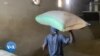 Le Sénégal mise sur le riz pour l'autosuffisance alimentaire