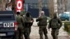 Kosovska javnost o zahtevu za povratak srpskih snaga: Nema šanse, nije realno, kasno... 