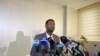 Itti-gaafatamaan Biroo Komiyunikeshinii mootummaa naannichaa – Obbo Hayiluu Addunyaa