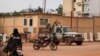 10 Burkina Faso Soldiers Killed, 50 Wounded in Army Base Attack