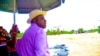 Ambaliyar Ruwa a Jihar Bayelsa