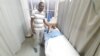 Amalunga Ebandla leCCC Atshaywa eInsiza Ngabe Zanu PF Elokhu Ehlukuluzwa Ezindlini Zawo, Kutsho Lelibandla