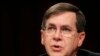 David Satterfield, Ergayga Gaarka ah ee Mareykanka ee Geeska Africa