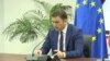 Саботниот настан во Битола е провокација според Османи