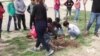 Li Qamişlo û Hesekê Pêngava Hevalên Jîngehê Destpê Dike