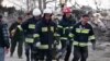 Майже 40% жителів Миколаєва залишили місто - мер Олександр Сенкевич. Інтерв'ю