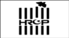 Human Rights Commission of Pakistan
