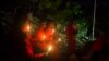 'We Are Being Targeted': Voodoo Believers Fear Backlash