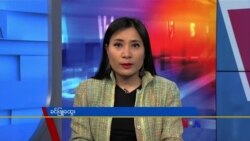 နေ့စဉ် တီဗွီသတင်းလွှာ (၀၃−၀၈−၂၀၂၁)