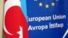 Əli Həsənov: Azərbaycan Avropa inkişaf yolunu seçib