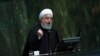Presiden Iran: Komentar Trump Terkait Irak Ungkap Kebohongan AS