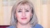 Aida Bağırova: Mursi və Müsəlman Qardaşları xalqın gözləntilərini doğrultmadı [Audio]