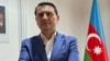 Azər Qasımlı 