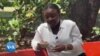 Cuisine: le moringa et le malambe, deux "super-aliments" du Mozambique