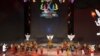 កម្ពុជា​រំពឹង​ឈ្នះ​មេដាយ​ច្រើន​ជាង​មុន ​ក្នុង​នាម​ជា​ម្ចាស់​ផ្ទះ​ព្រឹត្តិការណ៍​​​ស៊ីហ្គេម​
