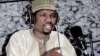 Isah Lawal Ikara