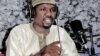 Isah Lawal Ikara