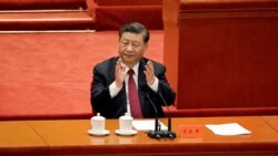 政治忠诚度的考验 “零疫情”和“零不忠诚”哪个重要？