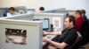 Robots Stole Blue Collar Jobs, Now AI Is Coming for White Collar Workers