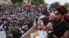 منظور پشتين: پي ټي اېم د ظلم مخې ته ديوال جوړ دی