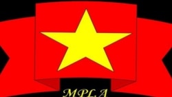 Criticada candidatura única de João Lourenço à liderança do MPLA - 1:48