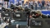 US Prepares $39M in Anti-Tank Javelin Missiles for Ukraine