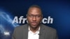 AfroTech du 11 mai 2020: une start-up au services des demandeurs d'emplois maliens