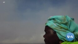 How the Pandemic Disrupted Them and How Organizations Overcame 