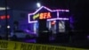 Un tireur abat 8 personnes dans des salons de massage asiatiques d'Atlanta