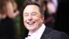 
There’s Nothing Fascist About Musk and Starlink