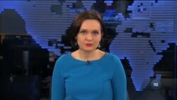 Час-Тайм. 30 локомотивів General Electric вже в Україні - подробиці